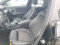 preview Mercedes CLA Shooting Brake #4
