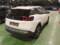 preview Peugeot 3008 #3