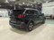 preview Peugeot 5008 #3