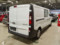 preview Renault Trafic #3