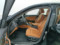 preview BMW 520 #2
