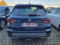 preview Seat Arona #5