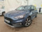 preview Ford Focus #0