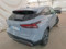 preview Nissan Qashqai #2