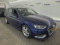 preview Audi A4 #1