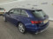 preview Audi A4 #3