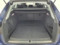 preview Audi A4 #4