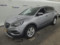 preview Opel Grandland X #0