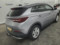 preview Opel Grandland X #2