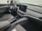 preview Skoda Enyaq #5