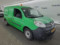 preview Renault Kangoo #1