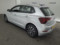 preview Volkswagen Polo #3