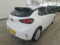 preview Opel Corsa #1
