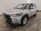 preview Toyota Corolla #0