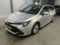 preview Toyota Corolla #0