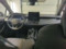 preview Toyota Corolla #2