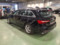 preview Audi A4 #1