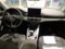 preview Audi A4 #5