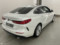 preview BMW 218 Gran Coupé #3
