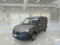 preview Fiat Doblo #0