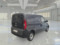 preview Fiat Doblo #1
