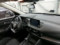 preview Nissan Qashqai #2