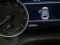 preview Nissan Qashqai #4