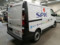preview Renault Trafic #1