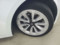 preview Tesla Model 3 #4
