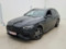 preview Mercedes E 300 #0