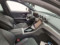 preview Mercedes E 300 #2