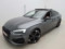 preview Audi A5 #0