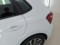 preview Volkswagen Polo #5