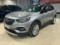 preview Opel Grandland X #0