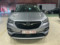 preview Opel Grandland X #1