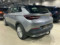 preview Opel Grandland X #2