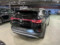 preview Volkswagen ID.4 #3