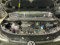 preview Volkswagen ID.4 #5