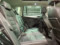 preview Volkswagen Tiguan #4