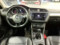 preview Volkswagen Tiguan #5