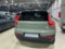 preview Volvo XC40 #4