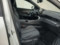 preview Peugeot 3008 #5