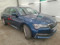preview Skoda Superb #4