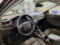 preview Skoda Superb #2