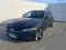 preview Mercedes C-Class #0