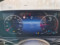preview Mercedes C-Class #3