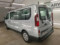 preview Renault Trafic #1