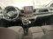 preview Renault Trafic #4