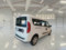 preview Fiat Doblo #1