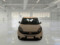 preview Fiat Doblo #5
